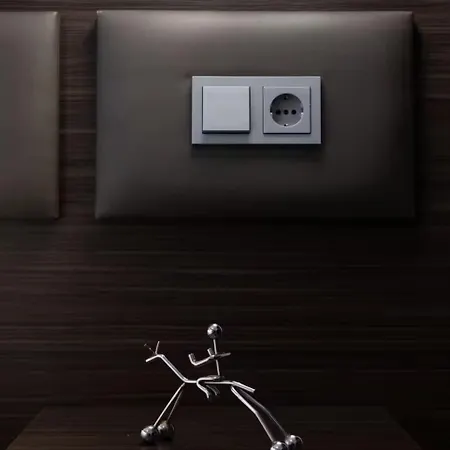 Premium Apartmán *